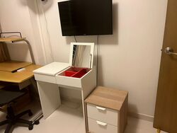 Simei Street 4 (Tampines),  #405775491